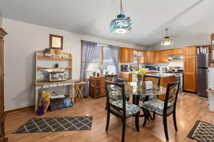 360 Cedar Ln, Colonial Beach, VA 22443 - Photo 25