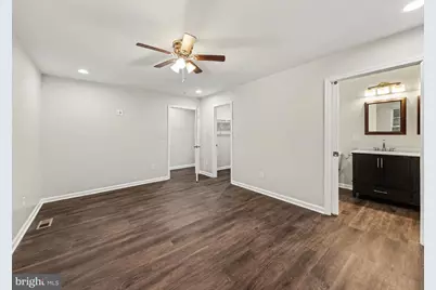 223 7th, Colonial Beach, VA 22443 - Photo 13