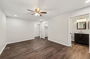 223 7th, Colonial Beach, VA 22443 - Photo 13