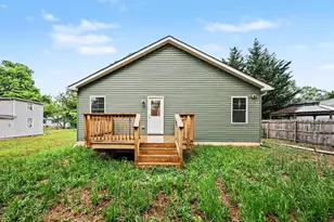 223 7th, Colonial Beach, VA 22443 - Photo 15