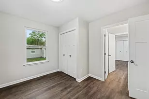 223 7th, Colonial Beach, VA 22443 - Photo 11