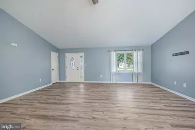 234 Holly Way, Colonial Beach, VA 22443 - Photo 7