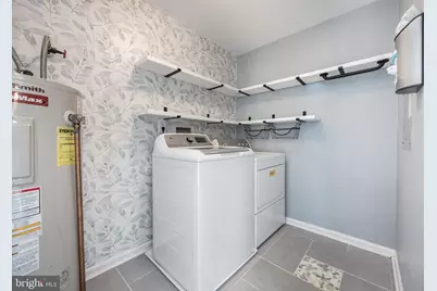 234 Holly Way, Colonial Beach, VA 22443 - Photo 23
