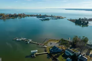 1058 Shore Dr, Colonial Beach, VA 22443 - Photo 51