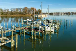 1058 Shore Dr, Colonial Beach, VA 22443 - Photo 49