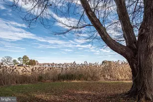1058 Shore Dr, Colonial Beach, VA 22443 - Photo 33