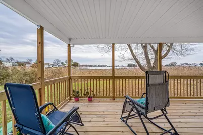 1058 Shore Drive, Colonial Beach, VA 22443 - Photo 1