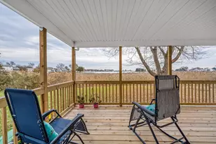 1058 Shore Dr, Colonial Beach, VA 22443 - Photo 1