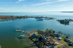 1058 Shore Dr, Colonial Beach, VA 22443 - Photo 45