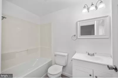 1058 Shore Drive, Colonial Beach, VA 22443 - Photo 27
