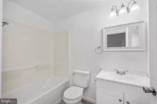 1058 Shore Dr, Colonial Beach, VA 22443 - Photo 27