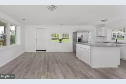 1058 Shore Drive, Colonial Beach, VA 22443 - Photo 13