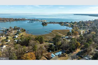 1058 Shore Drive, Colonial Beach, VA 22443 - Photo 43