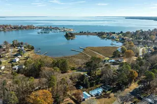 1058 Shore Dr, Colonial Beach, VA 22443 - Photo 43