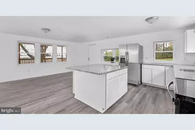 1058 Shore Drive, Colonial Beach, VA 22443 - Photo 21