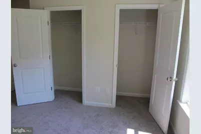 Lot 6A Loretta, Colonial Beach, VA 22443 - Photo 25