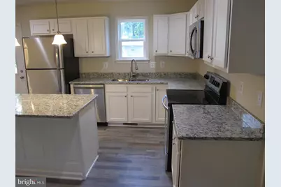 Lot 6A Loretta, Colonial Beach, VA 22443 - Photo 13