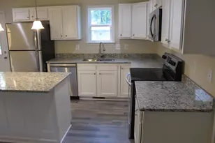 Lot 6A Loretta, Colonial Beach, VA 22443 - Photo 13