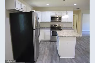 Lot 6A Loretta, Colonial Beach, VA 22443 - Photo 39
