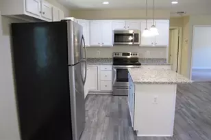 Lot 6A Loretta, Colonial Beach, VA 22443 - Photo 39