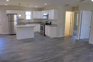 Lot 6A Loretta, Colonial Beach, VA 22443 - Photo 29