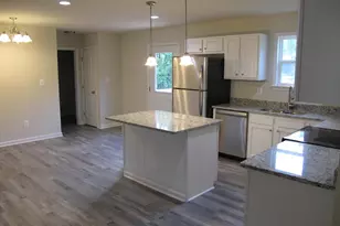 Lot 6A Loretta, Colonial Beach, VA 22443 - Photo 3
