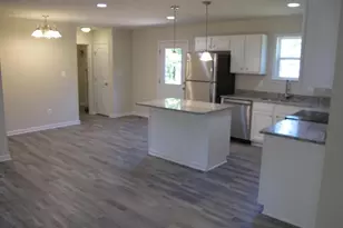 Lot 6A Loretta, Colonial Beach, VA 22443 - Photo 31