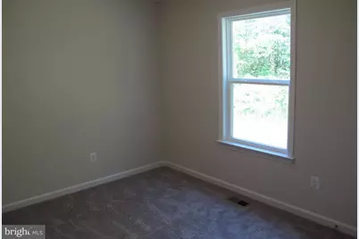 Lot 6A Loretta, Colonial Beach, VA 22443 - Photo 15