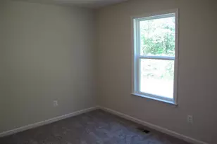 Lot 6A Loretta, Colonial Beach, VA 22443 - Photo 15