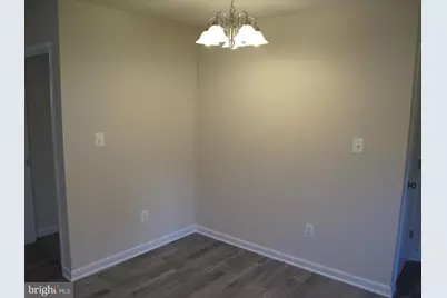 Lot 6A Loretta, Colonial Beach, VA 22443 - Photo 11