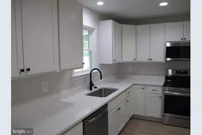 Lot 24 Wildwood Road, Colonial Beach, VA 22443 - Photo 19