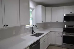 Lot 24 Wildwood Rd, Colonial Beach, VA 22443 - Photo 19