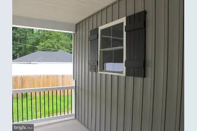 Lot 24 Wildwood Road, Colonial Beach, VA 22443 - Photo 57