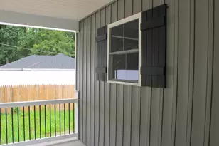 Lot 24 Wildwood Rd, Colonial Beach, VA 22443 - Photo 57