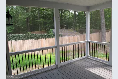 Lot 24 Wildwood Road, Colonial Beach, VA 22443 - Photo 47
