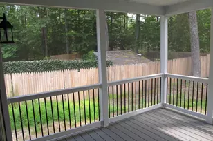 Lot 24 Wildwood Rd, Colonial Beach, VA 22443 - Photo 47