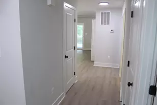 Lot 24 Wildwood Rd, Colonial Beach, VA 22443 - Photo 17