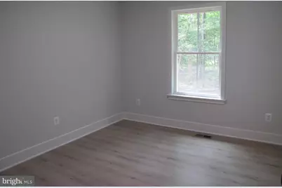 Lot 24 Wildwood Road, Colonial Beach, VA 22443 - Photo 39