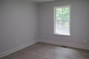 Lot 24 Wildwood Rd, Colonial Beach, VA 22443 - Photo 39