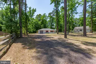 141 Fort King Dr, Colonial Beach, VA 22443 - Photo 3