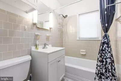 141 Fort King Drive, Colonial Beach, VA 22443 - Photo 21