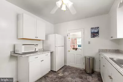 141 Fort King Drive, Colonial Beach, VA 22443 - Photo 23