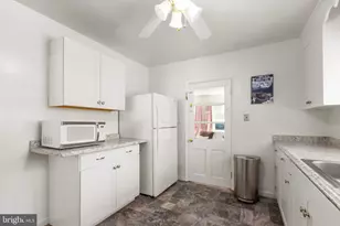 141 Fort King Dr, Colonial Beach, VA 22443 - Photo 23