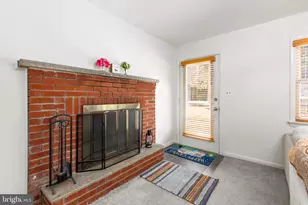 141 Fort King Dr, Colonial Beach, VA 22443 - Photo 17