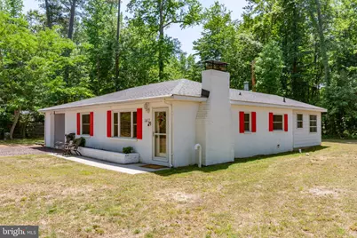 141 Fort King Drive, Colonial Beach, VA 22443 - Photo 7