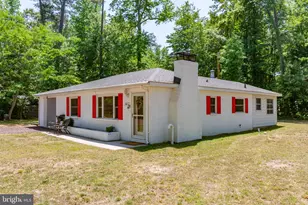 141 Fort King Dr, Colonial Beach, VA 22443 - Photo 7