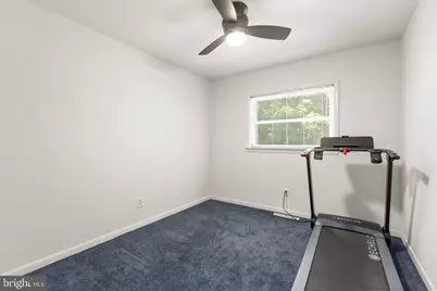 141 Fort King Drive, Colonial Beach, VA 22443 - Photo 11