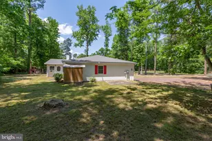 141 Fort King Dr, Colonial Beach, VA 22443 - Photo 41