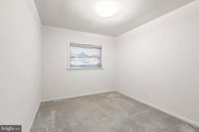 141 Fort King Drive, Colonial Beach, VA 22443 - Photo 13