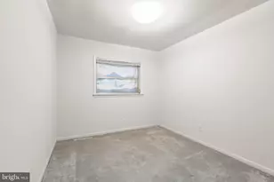 141 Fort King Dr, Colonial Beach, VA 22443 - Photo 13